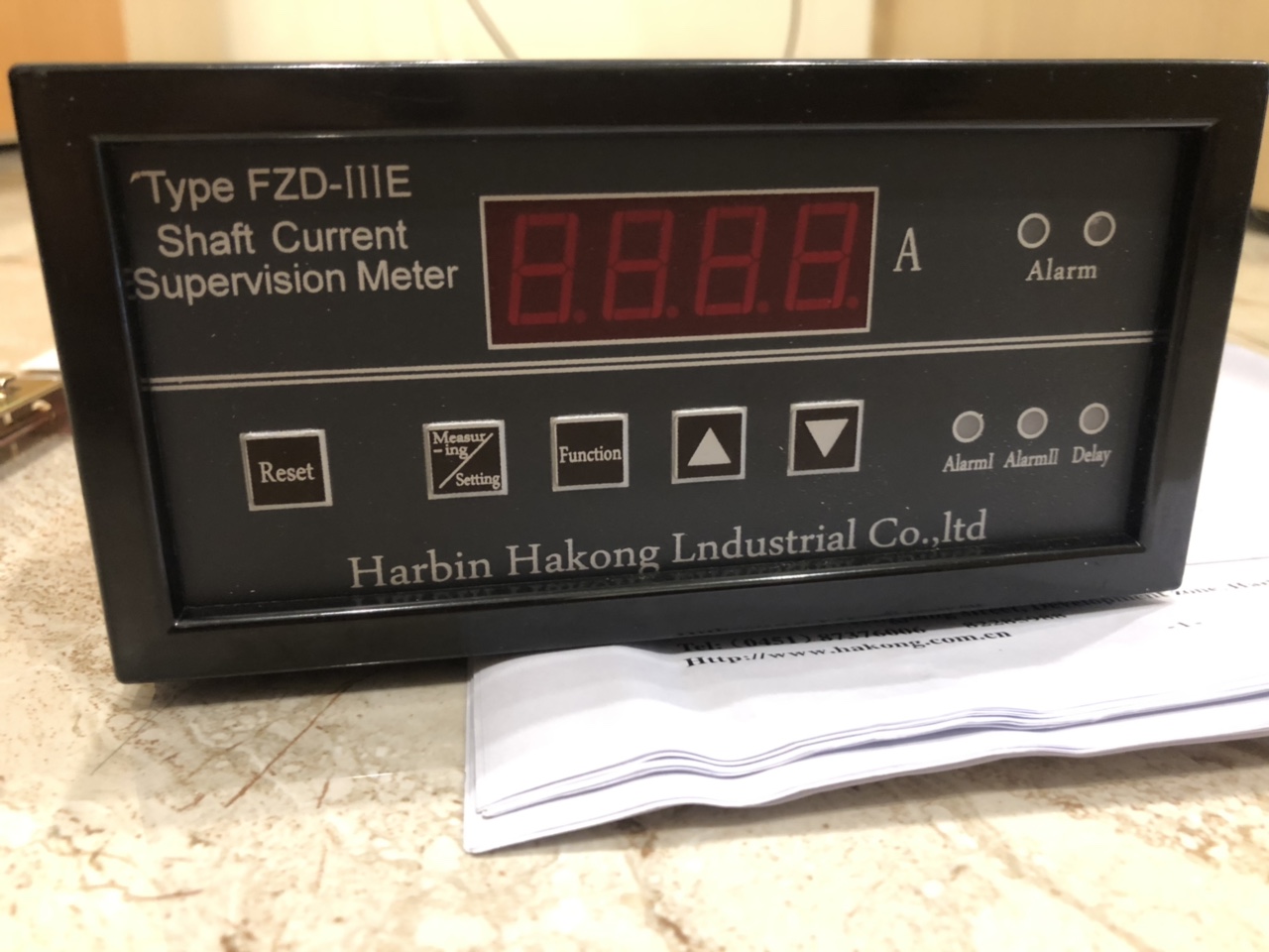 thiet-bi-do-dong-truc-model-fzd-iiie