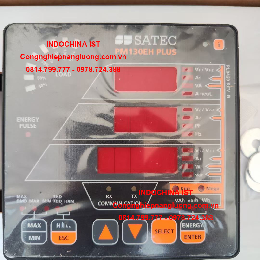 bo-hien-thi-da-nang-pm130eh-plus