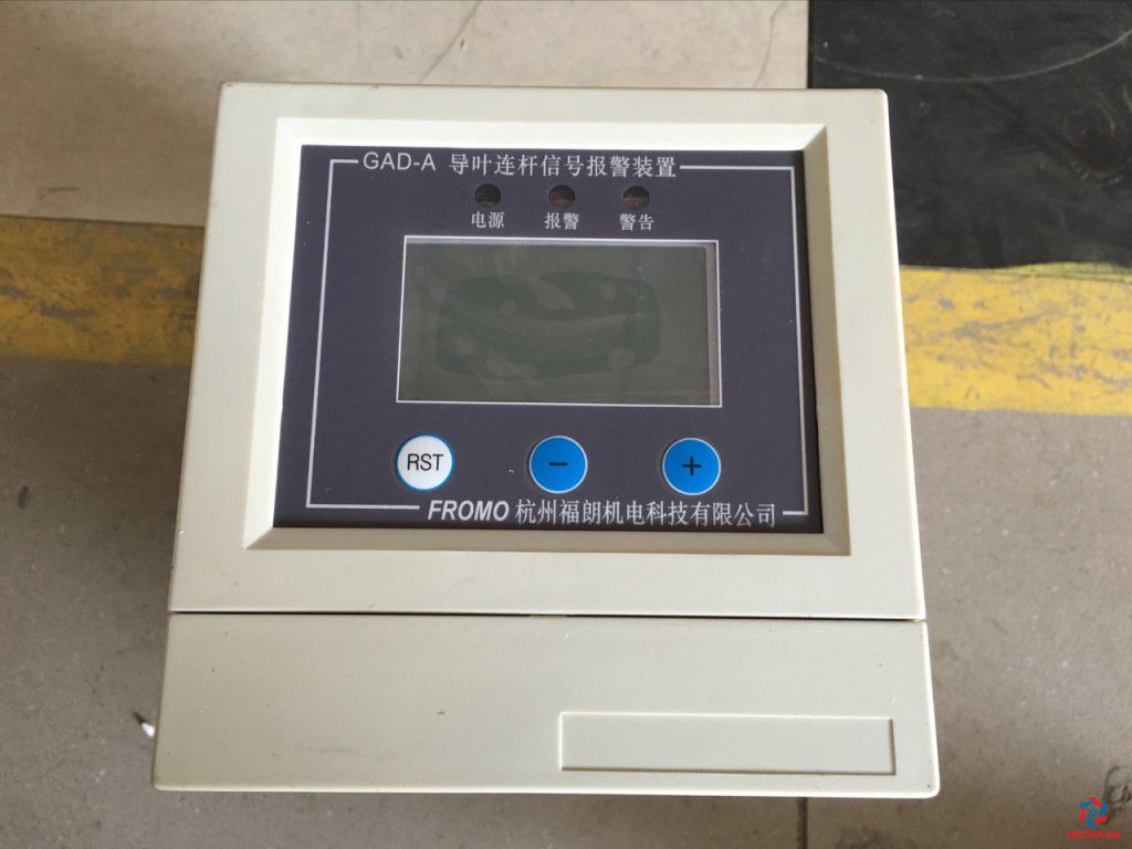 dong-ho-giam-sat-chot-cat-canh-huong-gad-a