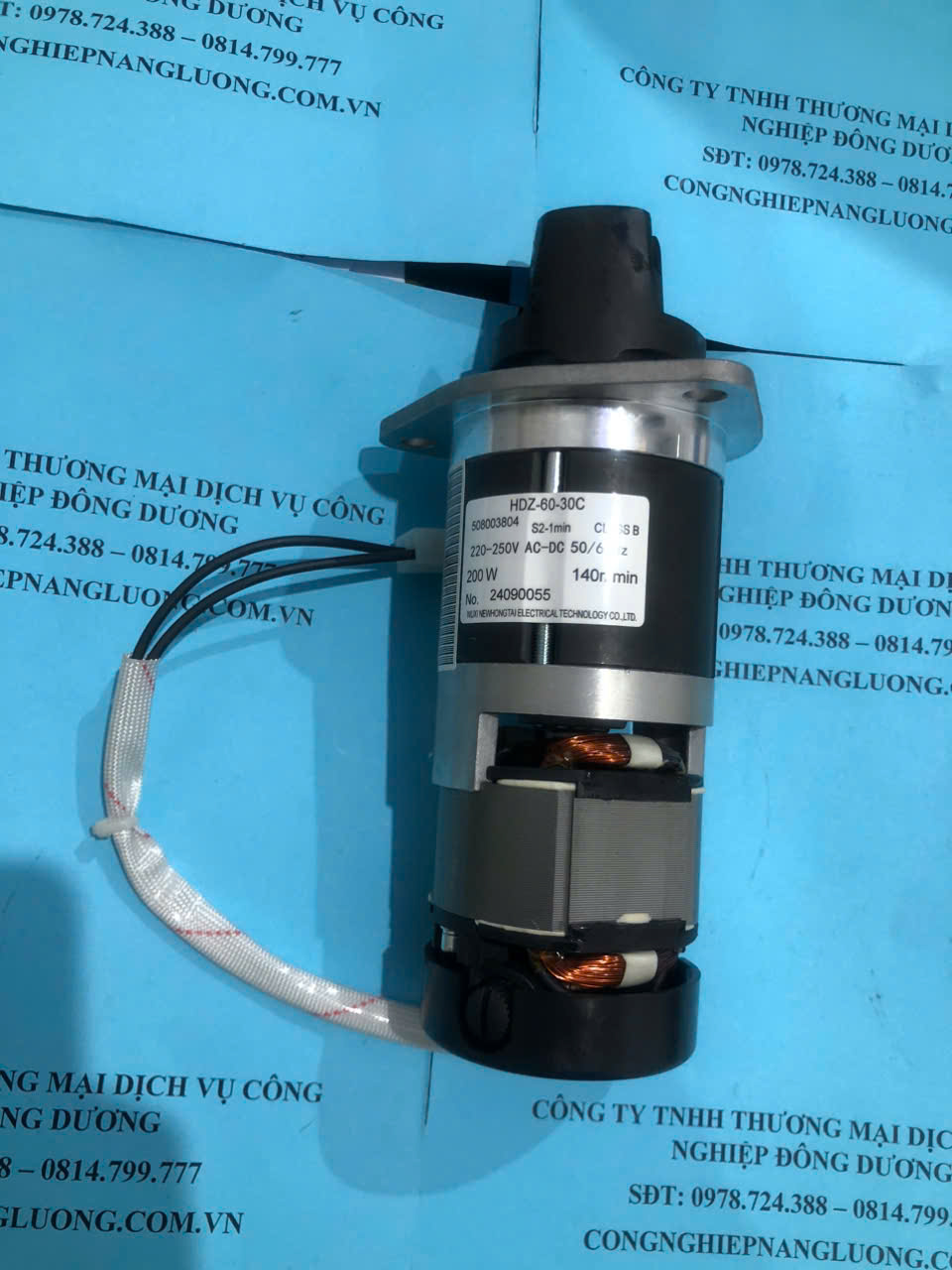 dong-co-tich-nang-hdz-60-30c