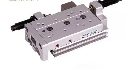 xi-lanh-quay-airtac-hrq2-hrq3-hrq7-hrq10-hrq20-hrq30-a-airt