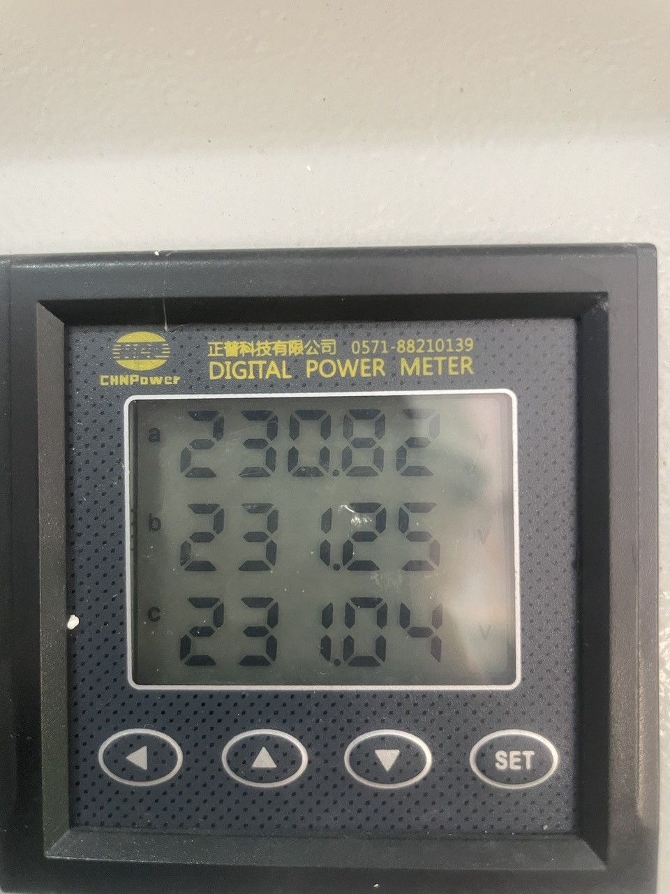 dong-ho-do-ky-thuat-so-h194e-asy-r