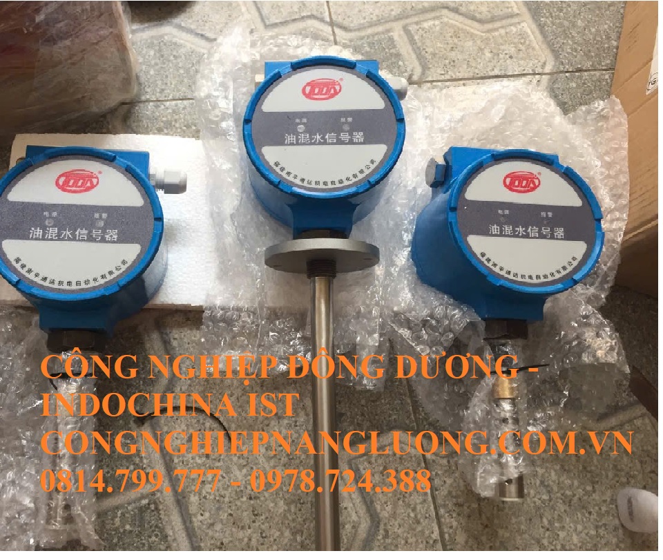 thiet-bi-do-nuoc-trong-dau-hwio