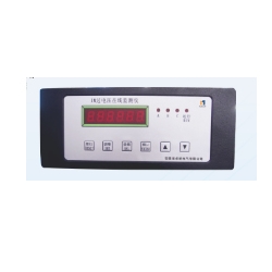 may-giam-sat-qua-ap-ahzj-im