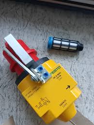 festo-566431-he-d-midi-lo-s