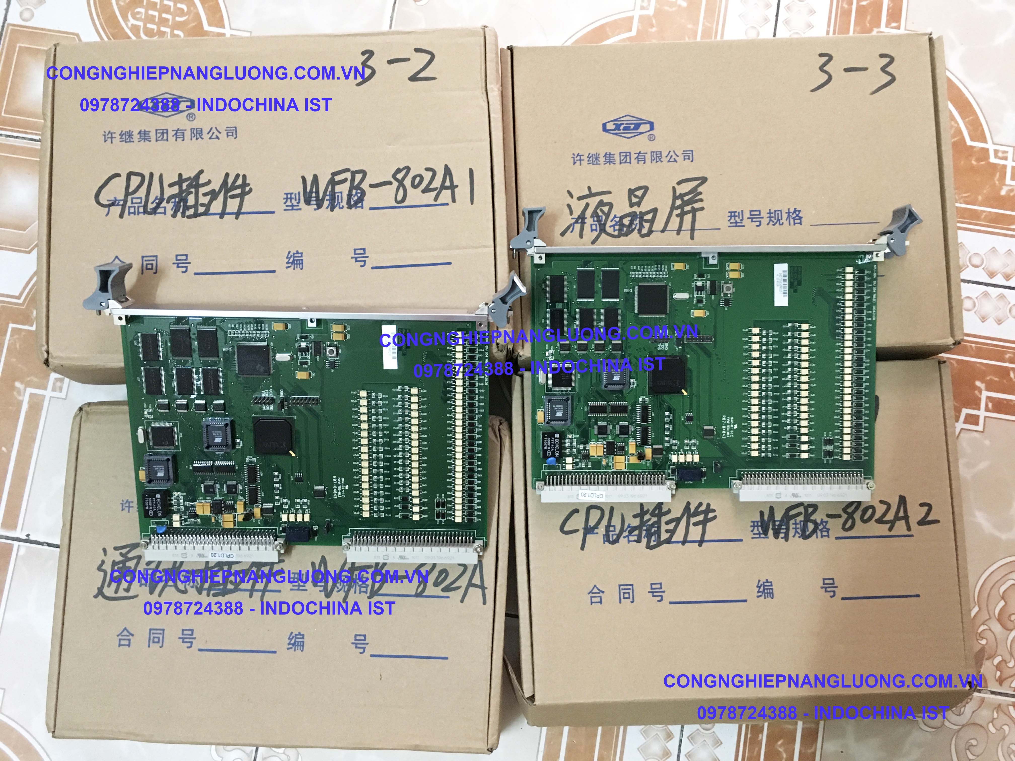 cpu-hop-bo-ro-le-wfb-802a-wfb-801a