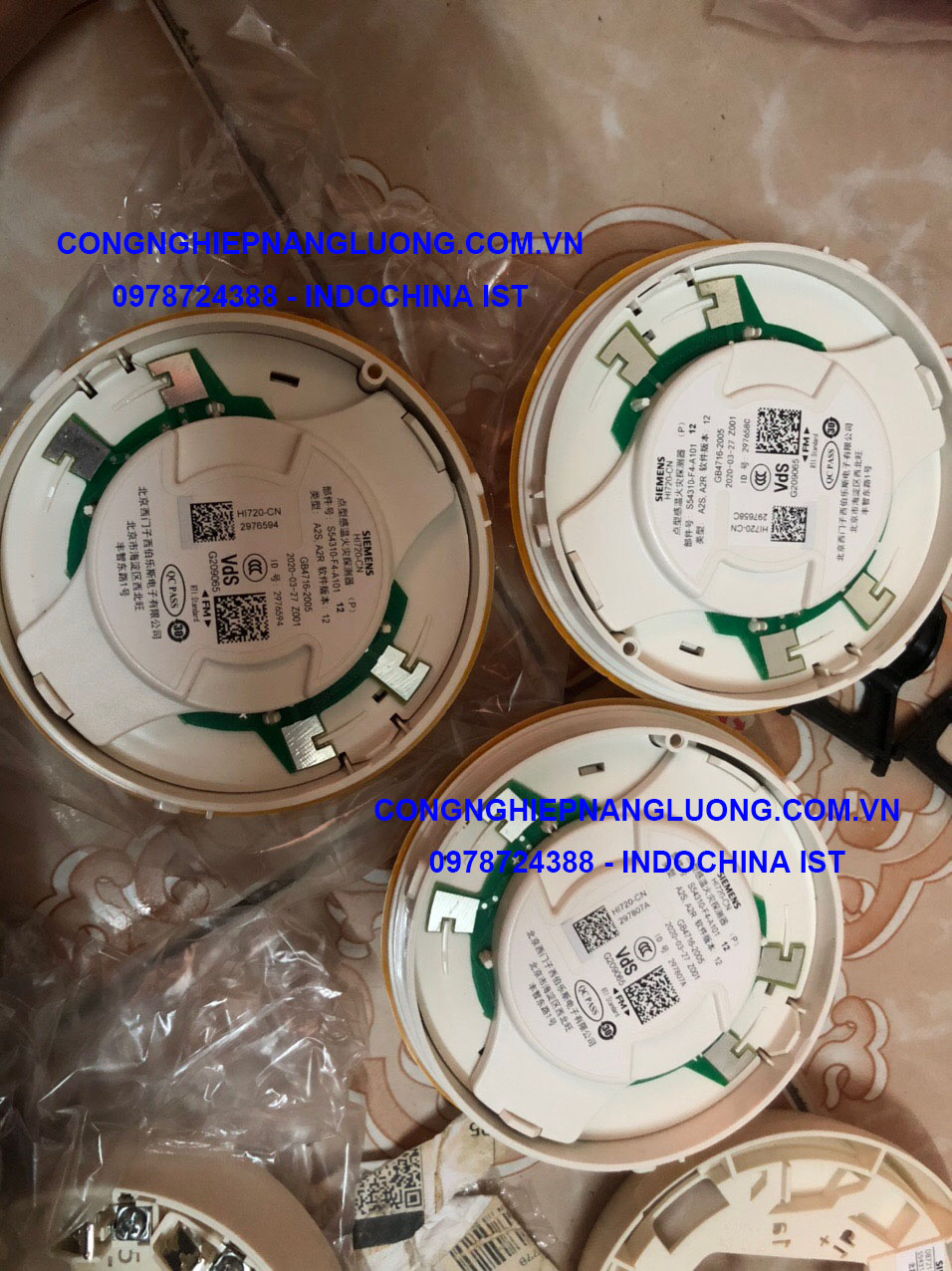 dau-bao-chay-siemens-cerberus-pro-oh720-op720-hi720-hi722