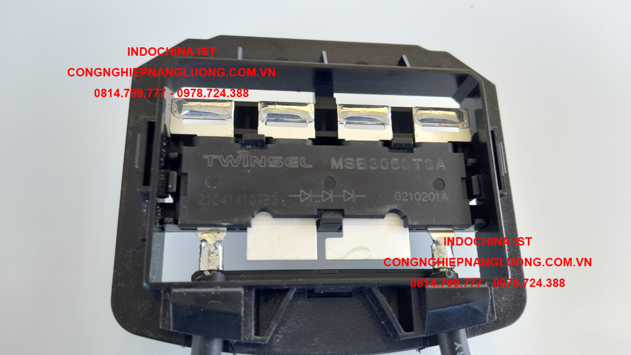 hop-dau-day-pv-sy015