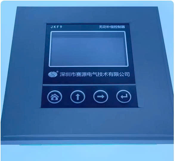 bo-dieu-khien-bu-cong-suat-phan-khang-jkw9-12j-16j-jkf9-12d-16d