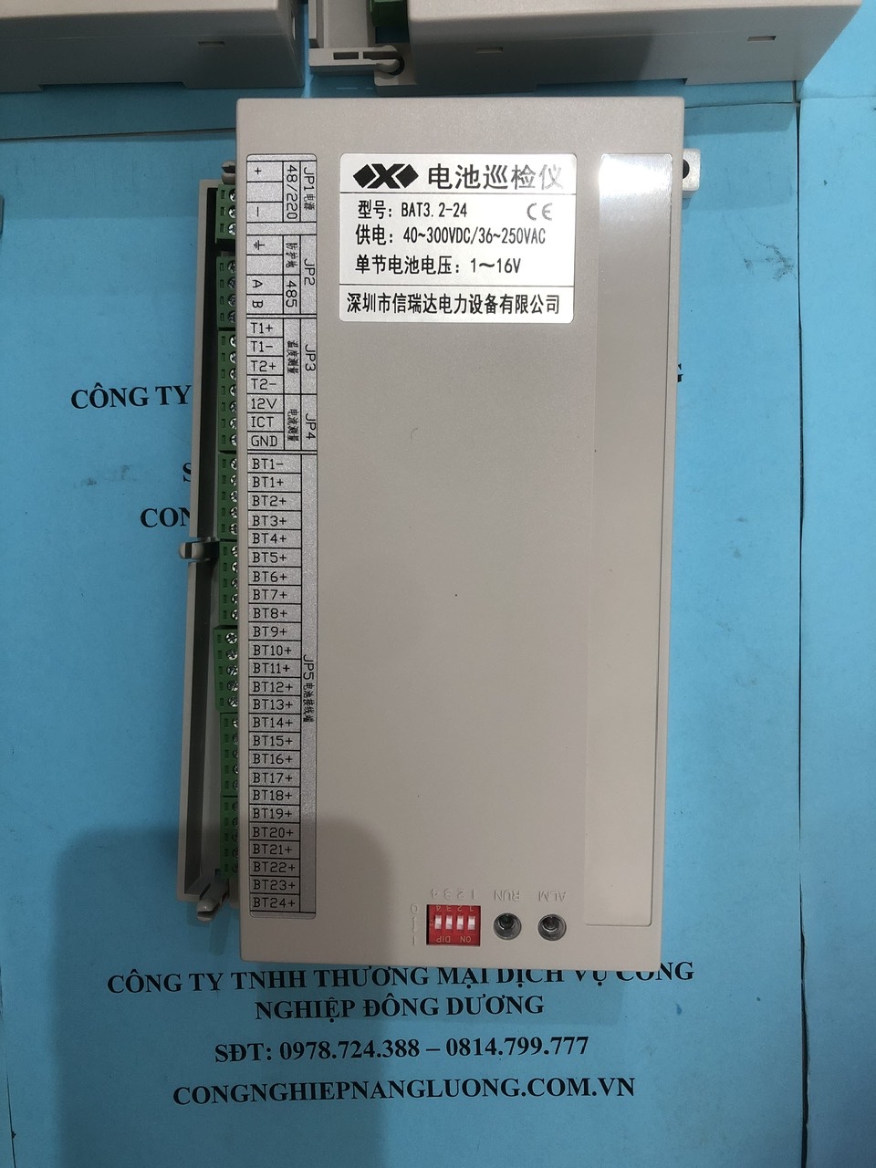 thiet-bi-kiem-tra-pin-kr-bat3-2-24
