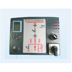 thiet-bi-dieu-khien-thong-minh-dong-ahzj-kz-cho-trang-thai-chuyen-mach