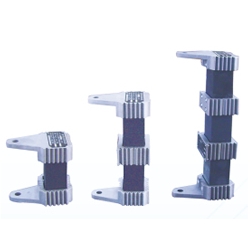 thiet-bi-triet-song-hai-chinh-ahzj-lxq