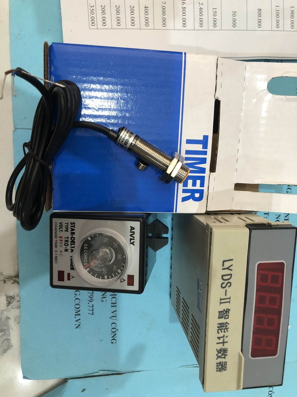 bo-do-hien-thi-da-nang-lyds-ii