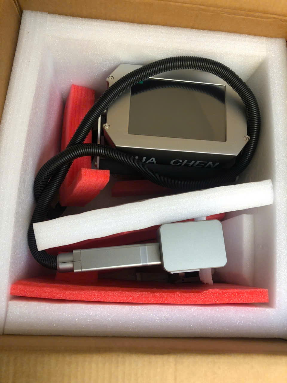 may-khac-laser-cam-tay-wm-20fh-wm-30fh