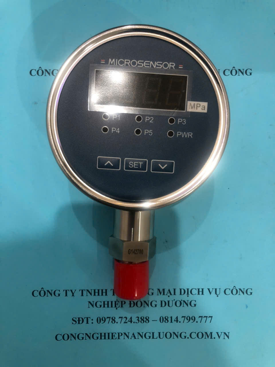 dong-ho-do-ap-suat-mpm484-c