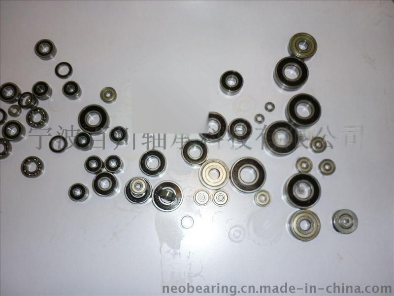 vong-bi-chinh-xac-mr74zz-dung-cho-dong-co-may-khoan-nha-khoa-dung-cu-kiem-tra