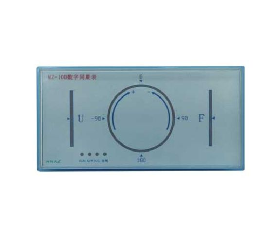 gia-dong-ho-do-buoc-ky-thuat-so-mz-10d