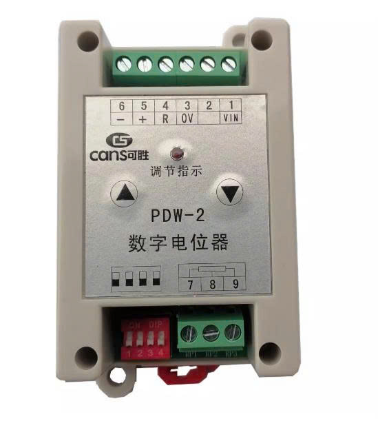 chiet-ap-ky-thuat-so-thong-minh-pdw-2-voi-chuc-nang-bao-ve-chong-dao-cuc