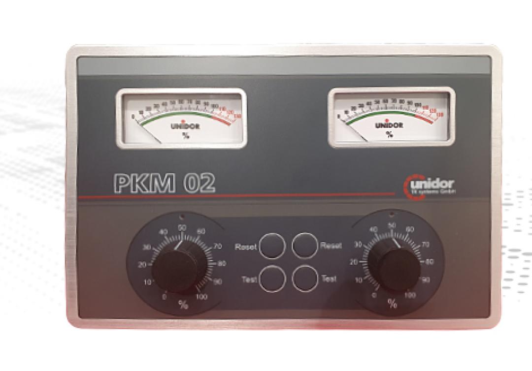 thiet-bi-giam-sat-tai-trong-may-ep-pkm-02