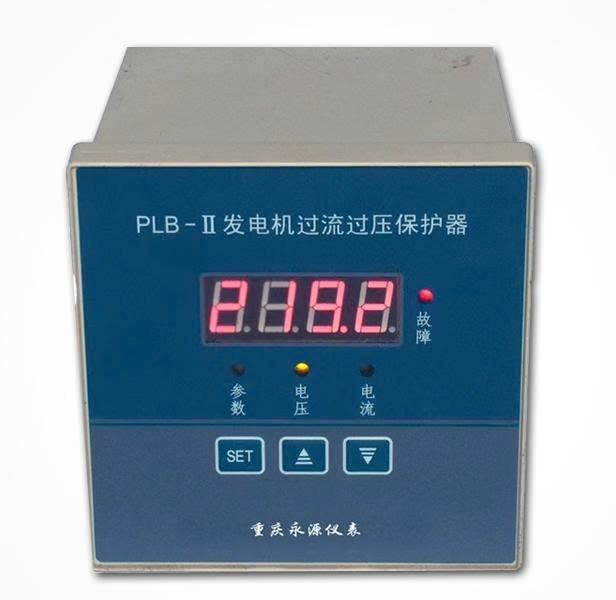 bo-bao-ve-qua-dong-va-qua-ap-may-phat-dien-plb-11