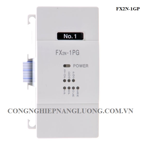 module-dieu-khien-dinh-vi-mitsubishi-fx2n-1pg