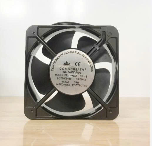 quat-tan-nhiet-ac-220v-fp-108ex-s1-s