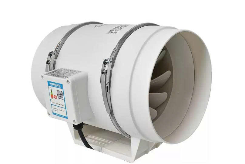 quat-hut-gio-tang-ap-kieu-luong-cheo-qianfan-hf-200