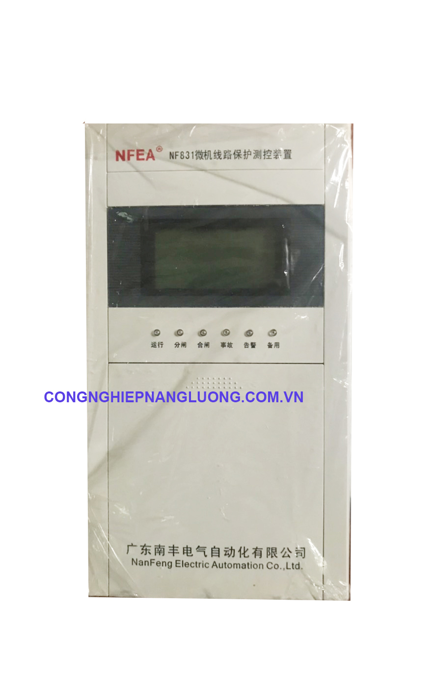 ro-le-bao-ve-may-phat-nf831