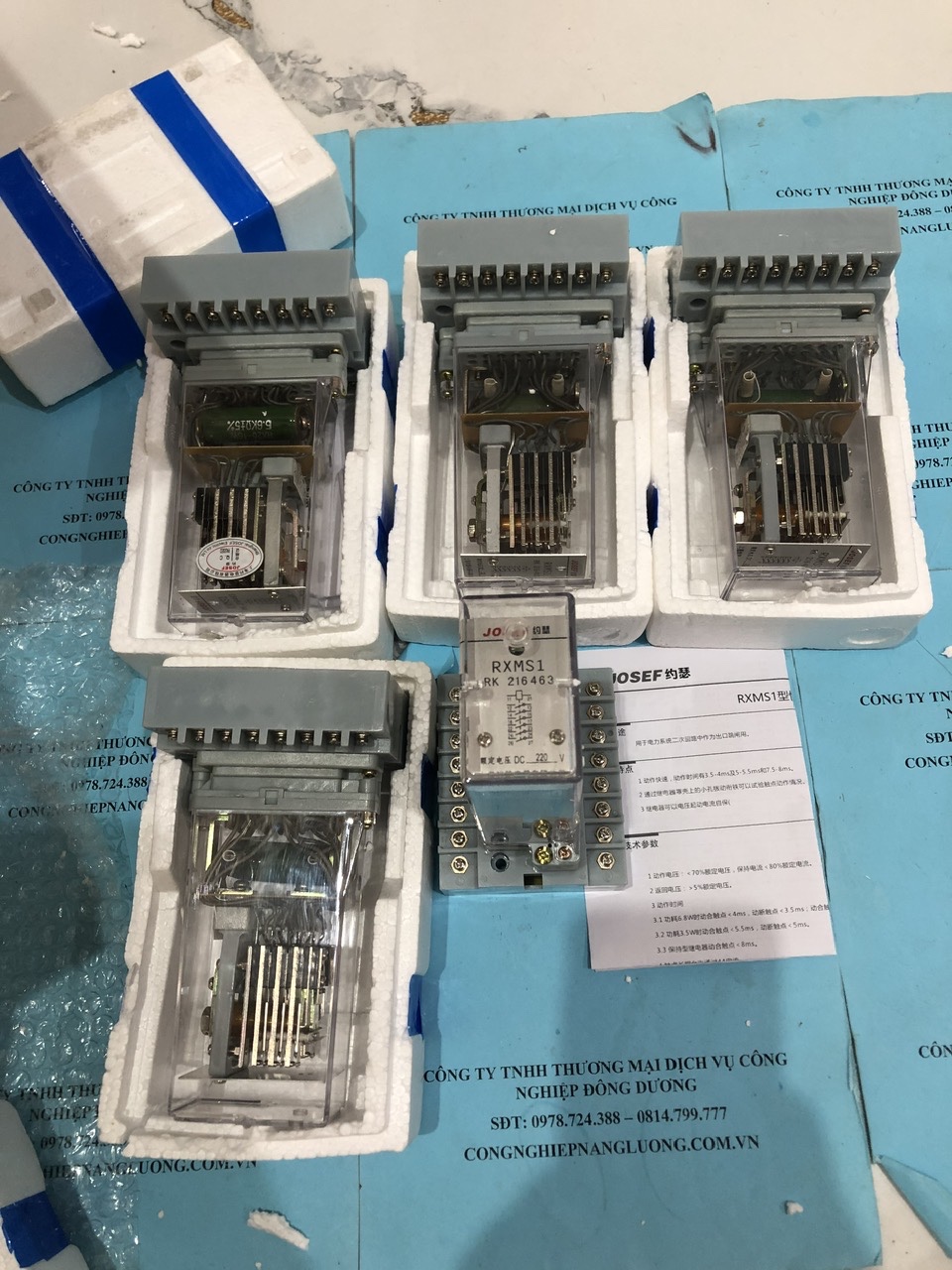 rxms-role-ngat-mach-toc-do-cao