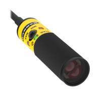 cam-bien-banner-s18-2