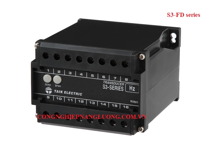 bo-chuyen-doi-tan-so-s3-fd