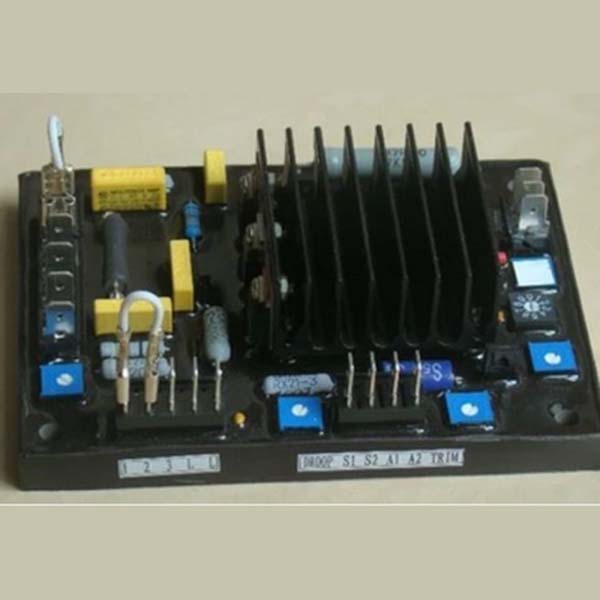 kich-tu-sht-25d