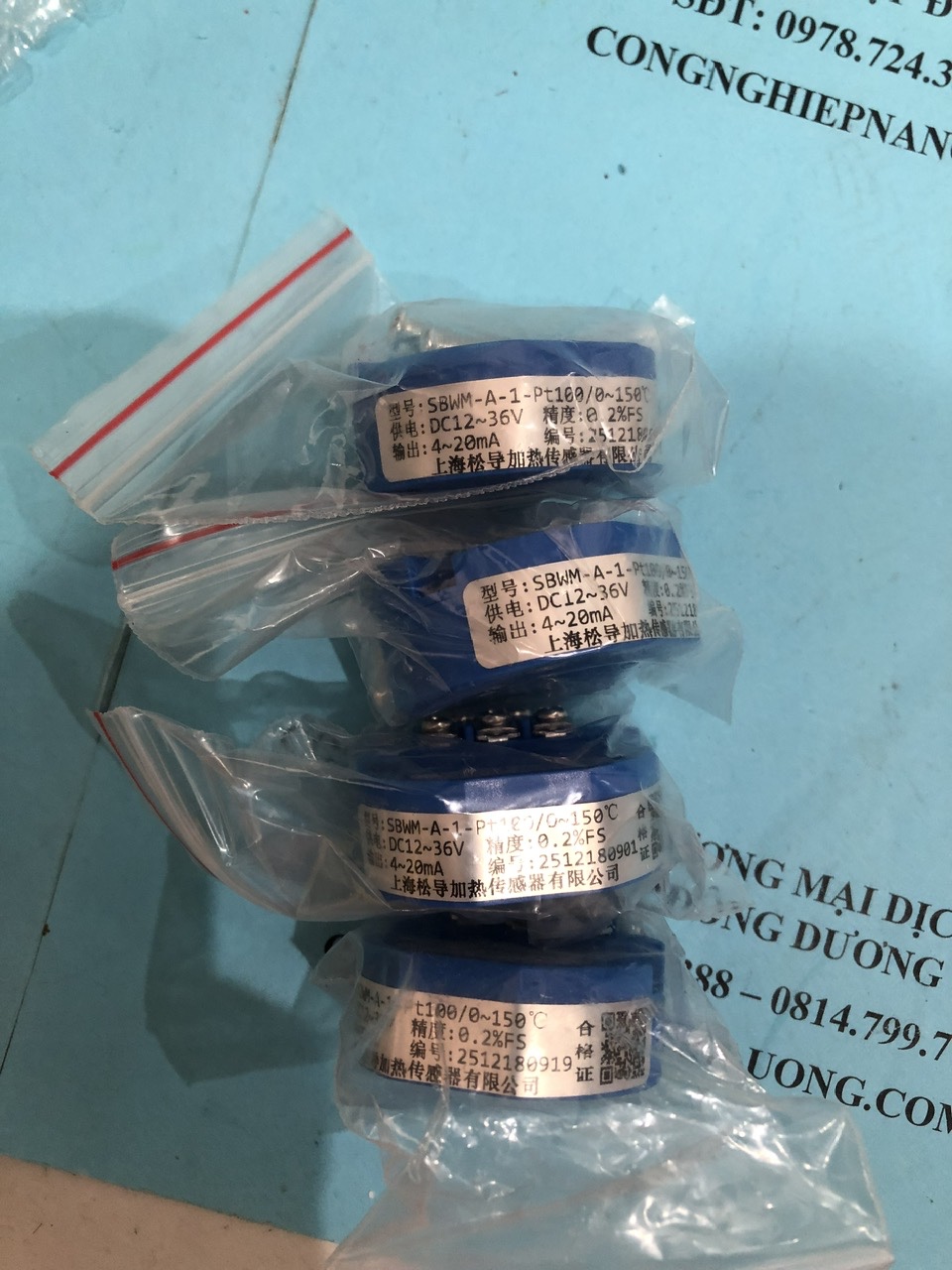 bo-chuyen-doi-tin-hieu-sbwm-a-1