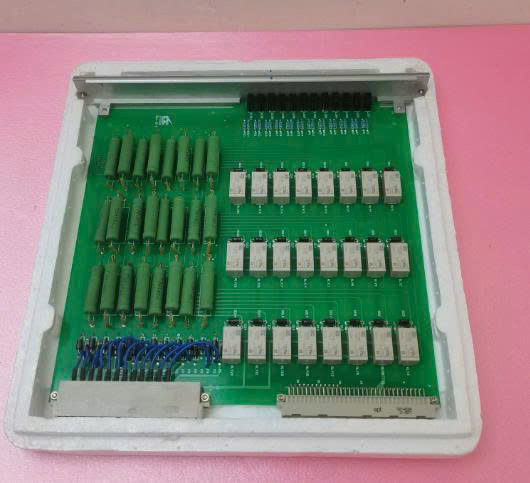 bo-mach-bao-ve-duong-day-nari-scm-180-v1-2-va-phu-kien-180a