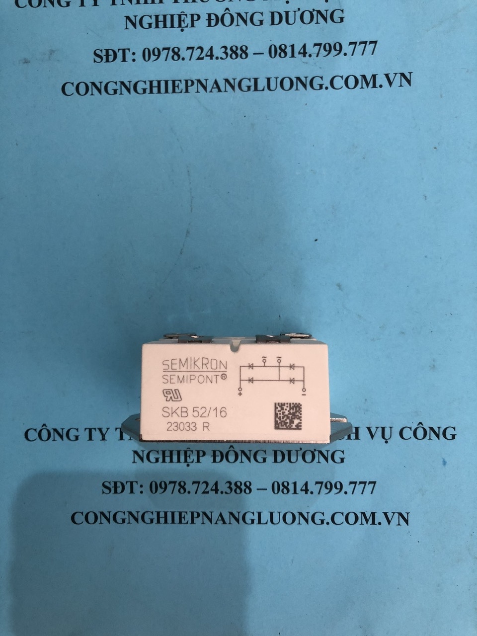 cau-diode-mot-pha-semikron-skb-52-16