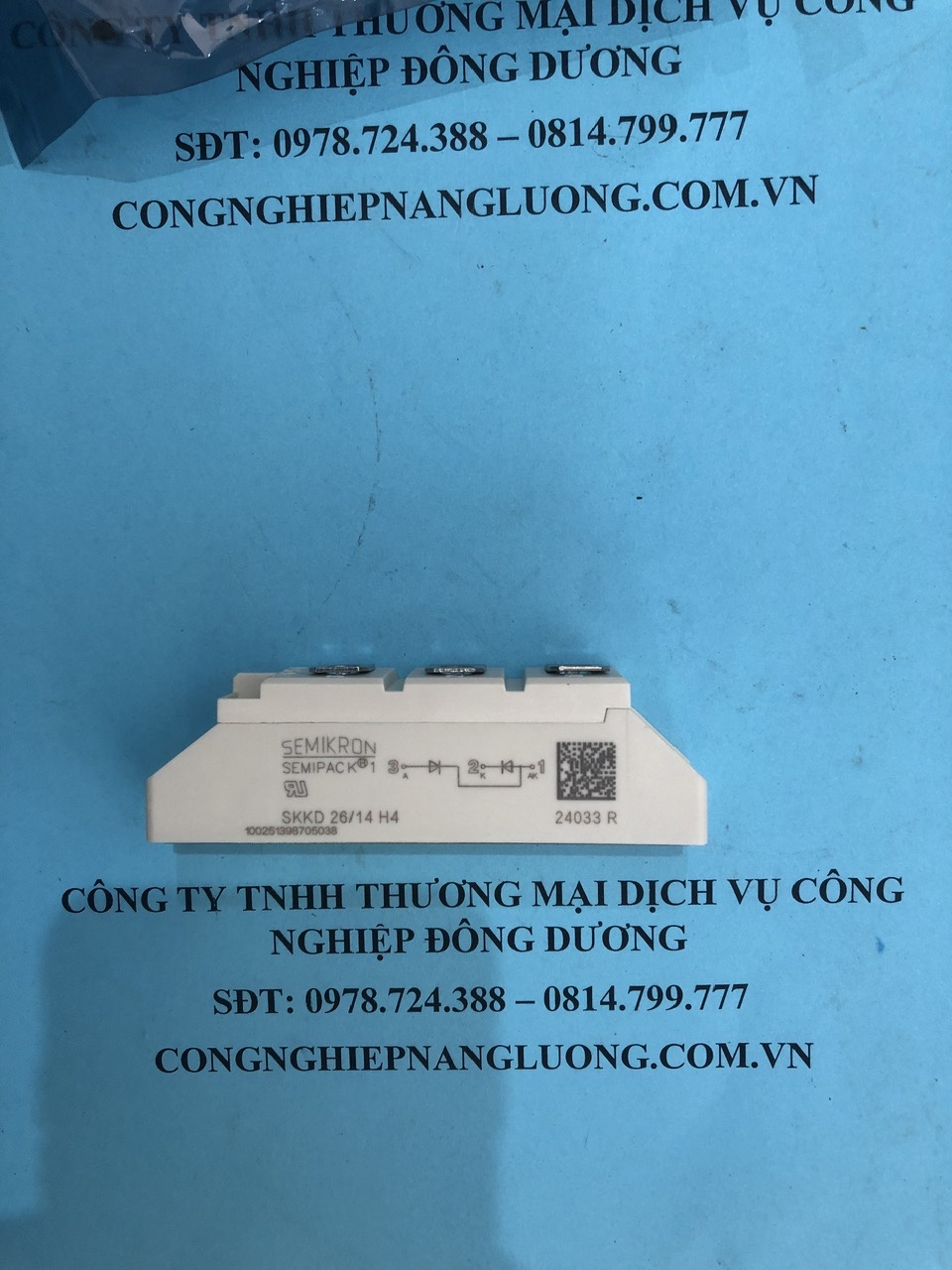 diode-module-skkd-26-14-h4-cua-semikron