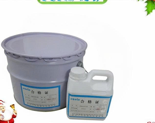 son-cach-dien-nhiet-epoxy-jf9811-jf9812-co-do-bam-dinh-cao