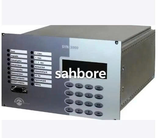 bo-dong-bo-hoa-va-tech-hydro-syn-3000-3221-duc