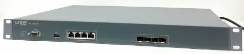 bo-dieu-khien-khong-day-juniper-wlc800r