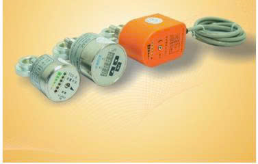 thiet-bi-giam-sat-luu-luong-tcs