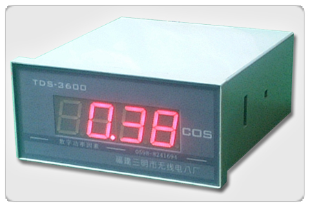 may-do-tan-so-cong-suat-ky-thuat-so-tds-3500
