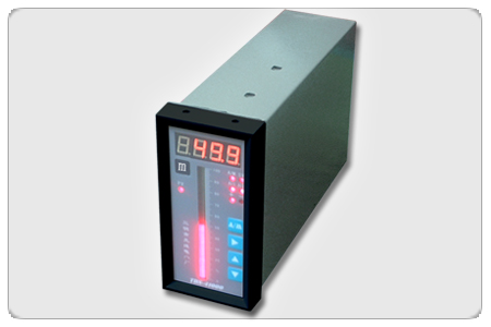 may-phan-tich-thanh-ky-thuat-so-dong-tds-4100