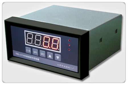 bo-dieu-khien-kich-thich-tds-lc1000