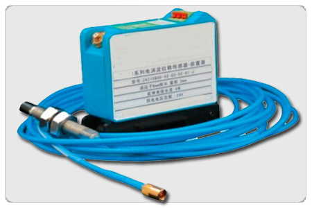 cam-bien-dich-chuyen-dong-dien-xoay-tds-zd-21