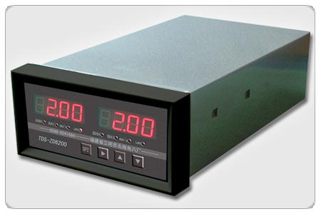 bo-do-hien-thi-do-rung-tds-zd6200