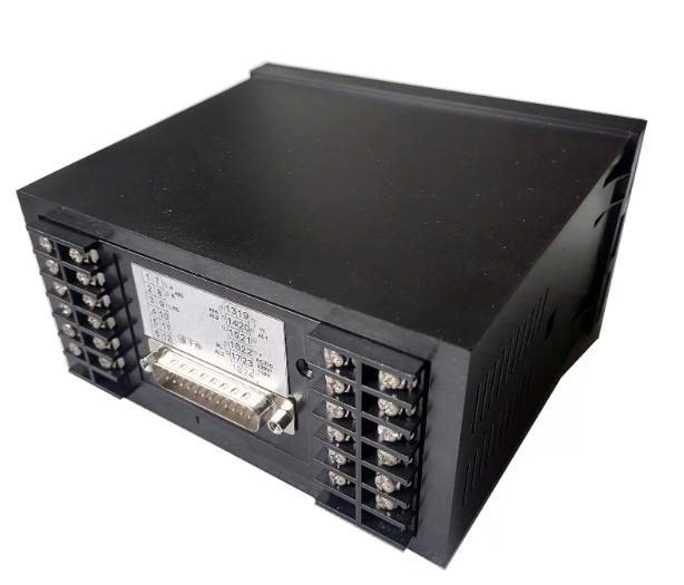 thiet-bi-giam-sat-va-dieu-khien-nhiet-do-tds-163257