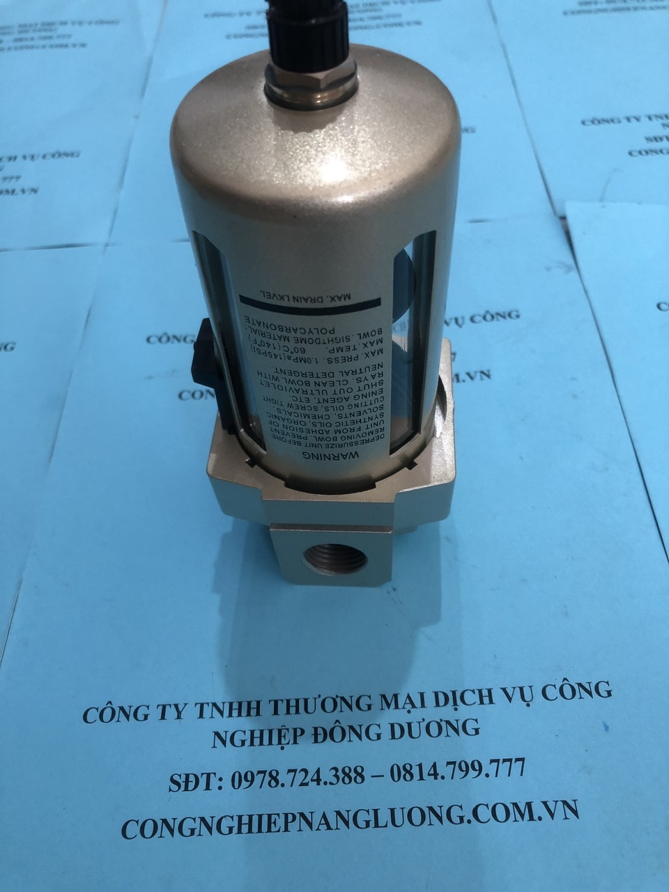 bo-loc-khi-nen-tf4000-04