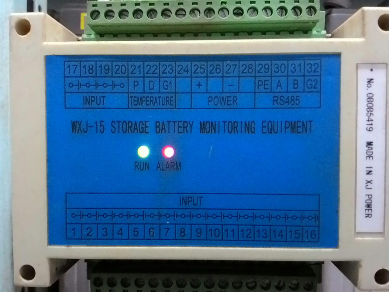 thiet-bi-giam-sat-pin-wxj-15