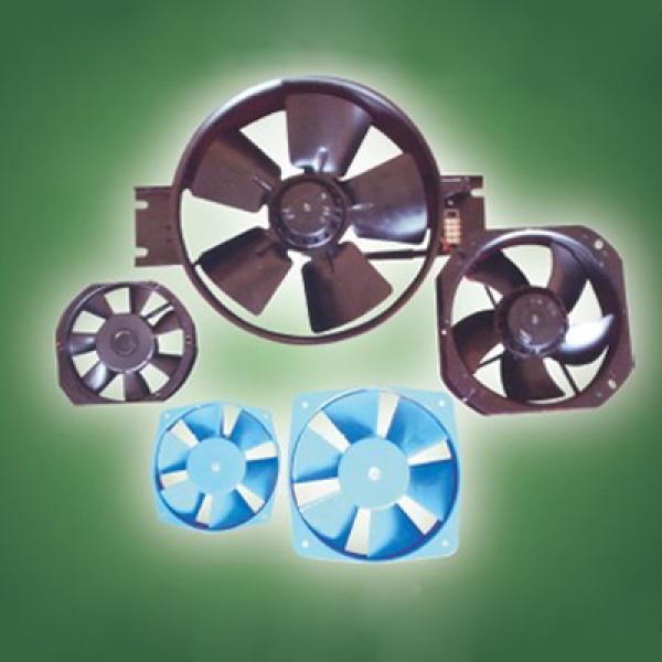 quat-huong-truc-tan-so-cong-nghiep-nho-fzy-d