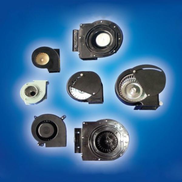 quat-ly-tam-cong-nghiep-tan-so-nho-flj